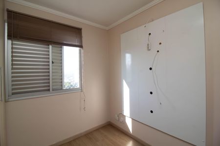 Apartamento para alugar com 64m², 3 quartos e 1 vagaQuarto 2