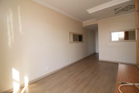 Apartamento para alugar com 64m², 3 quartos e 1 vagaSala