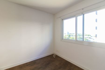 Apartamento à venda com 36m², 1 quarto e 1 vaga Apartamento à venda com 36m², 1 quarto e 1 vagaSala/Cozinha