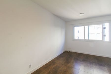 Apartamento à venda com 36m², 1 quarto e 1 vaga Apartamento à venda com 36m², 1 quarto e 1 vagaSala/Cozinha