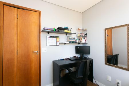 Apartamento à venda com 40m², 2 quartos e 1 vaga Apartamento à venda com 40m², 2 quartos e 1 vagaQuarto 2