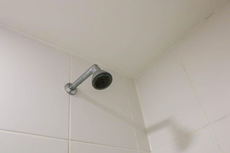 Apartamento para alugar com 60m², 2 quartos e 1 vagaBanheiro Social
