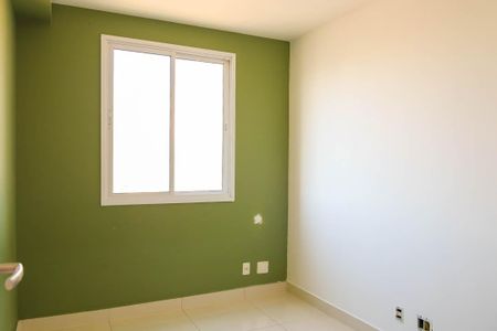 Apartamento para alugar com 60m², 2 quartos e 1 vagaQuarto 2