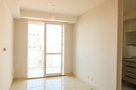 Apartamento para alugar com 60m², 2 quartos e 1 vagaSala