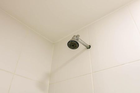 Apartamento para alugar com 60m², 2 quartos e 1 vagaBanheiro do Quanto Suite
