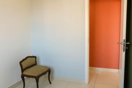 Apartamento para alugar com 60m², 2 quartos e 1 vagaQuarto 2
