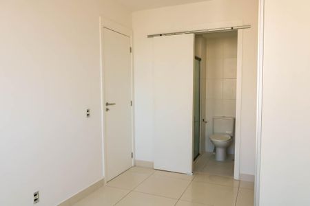 Apartamento para alugar com 60m², 2 quartos e 1 vagaQuanto Suite