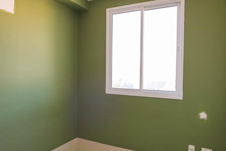 Apartamento para alugar com 60m², 2 quartos e 1 vagaQuarto 2