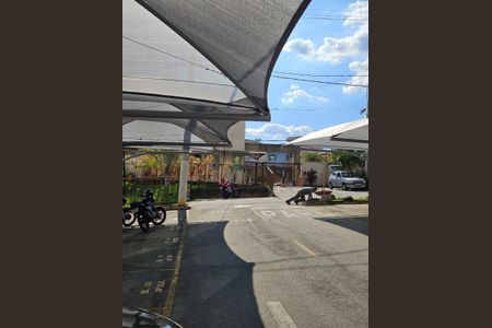 Apartamento à venda com 44m², 2 quartos e 1 vagaEstacionamento