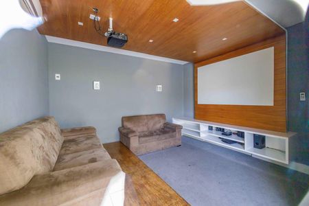 Apartamento para alugar com 105m², 3 quartos e 2 vagas Apartamento para alugar com 105m², 3 quartos e 2 vagasÁrea comum
