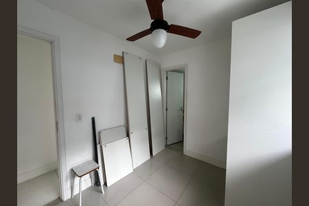 Apartamento para alugar com 105m², 3 quartos e 2 vagas Apartamento para alugar com 105m², 3 quartos e 2 vagasQuarto 3
