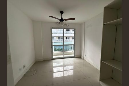 Apartamento para alugar com 105m², 3 quartos e 2 vagas Apartamento para alugar com 105m², 3 quartos e 2 vagasQuarto 2