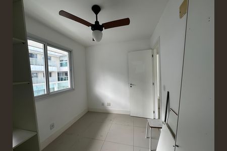 Apartamento para alugar com 105m², 3 quartos e 2 vagas Apartamento para alugar com 105m², 3 quartos e 2 vagasQuarto 3