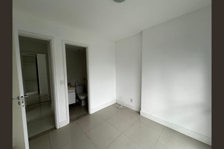 Apartamento para alugar com 105m², 3 quartos e 2 vagas Apartamento para alugar com 105m², 3 quartos e 2 vagasQuarto 1