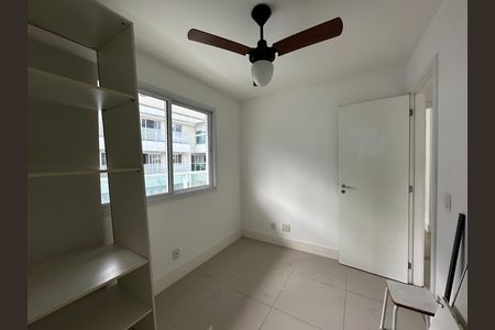 Apartamento para alugar com 105m², 3 quartos e 2 vagas Apartamento para alugar com 105m², 3 quartos e 2 vagasQuarto 3