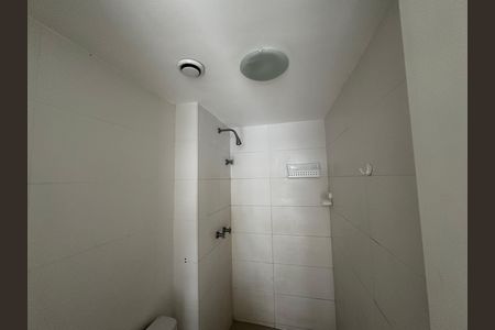 Apartamento para alugar com 105m², 3 quartos e 2 vagas Apartamento para alugar com 105m², 3 quartos e 2 vagasBanheiro do Quarto 2