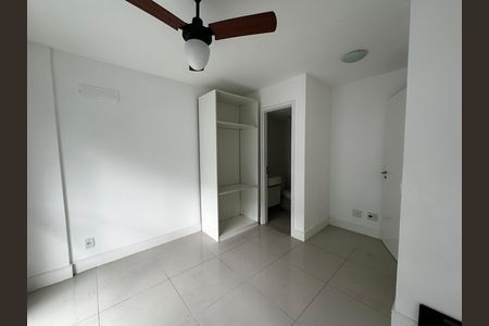 Apartamento para alugar com 105m², 3 quartos e 2 vagas Apartamento para alugar com 105m², 3 quartos e 2 vagasQuarto 2
