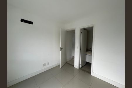 Apartamento para alugar com 105m², 3 quartos e 2 vagas Apartamento para alugar com 105m², 3 quartos e 2 vagasQuarto 1