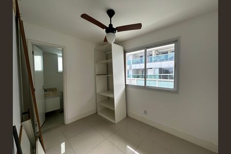 Apartamento para alugar com 105m², 3 quartos e 2 vagas Apartamento para alugar com 105m², 3 quartos e 2 vagasQuarto 3