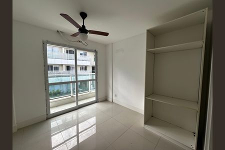 Apartamento para alugar com 105m², 3 quartos e 2 vagas Apartamento para alugar com 105m², 3 quartos e 2 vagasQuarto 2
