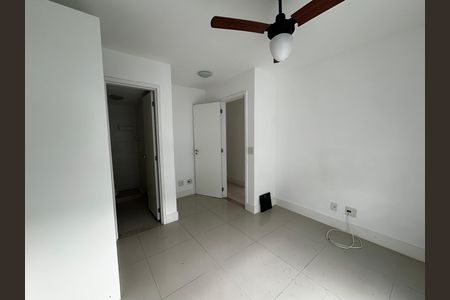Apartamento para alugar com 105m², 3 quartos e 2 vagas Apartamento para alugar com 105m², 3 quartos e 2 vagasQuarto 2