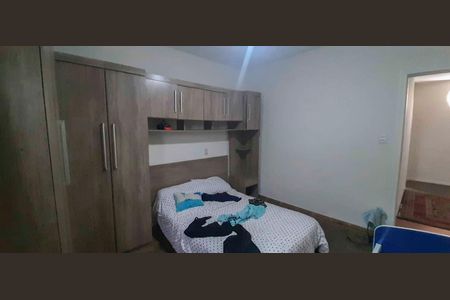 Casa para alugar com 280m², 7 quartos e 2 vagas