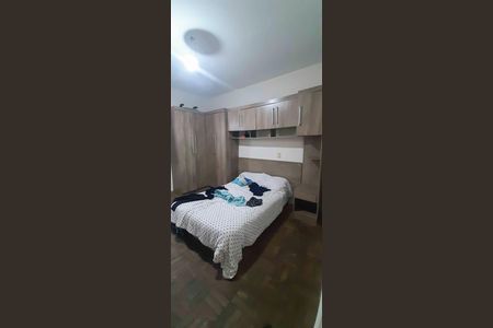 Casa para alugar com 280m², 7 quartos e 2 vagas Casa para alugar com 280m², 7 quartos e 2 vagasCasa 1 - Quarto 2