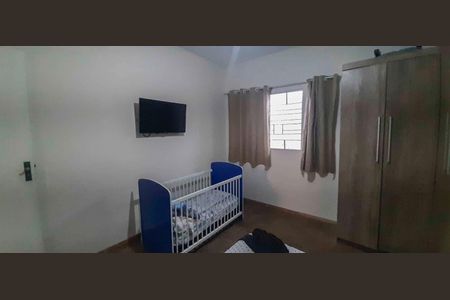Casa para alugar com 280m², 7 quartos e 2 vagas