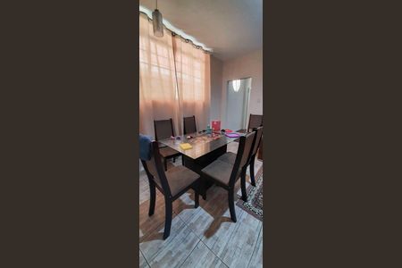 Casa para alugar com 280m², 7 quartos e 2 vagas