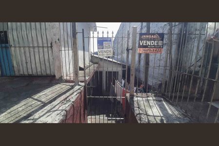 Casa para alugar com 280m², 7 quartos e 2 vagas