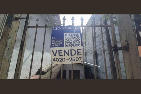 Casa para alugar com 280m², 7 quartos e 2 vagas Casa para alugar com 280m², 7 quartos e 2 vagasPlaca QA Instalada