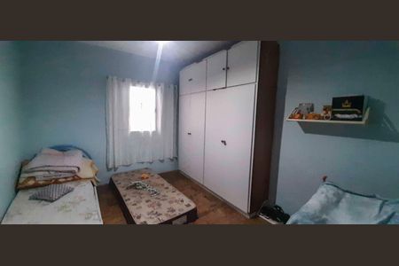 Casa para alugar com 280m², 7 quartos e 2 vagas Casa para alugar com 280m², 7 quartos e 2 vagasCasa 1 - Quarto 1