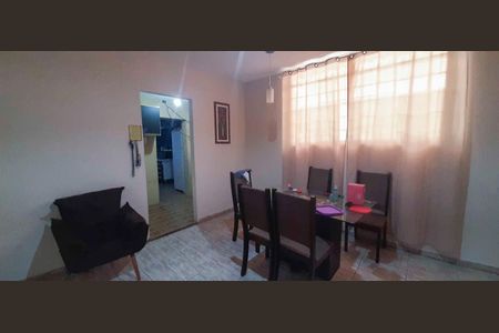 Casa para alugar com 280m², 7 quartos e 2 vagas