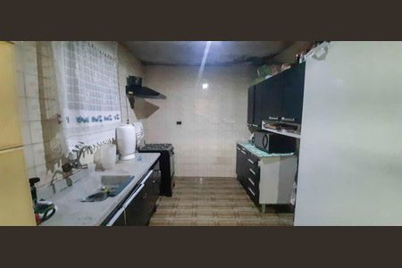 Casa para alugar com 280m², 7 quartos e 2 vagas