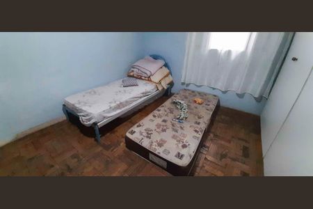 Casa para alugar com 280m², 7 quartos e 2 vagas