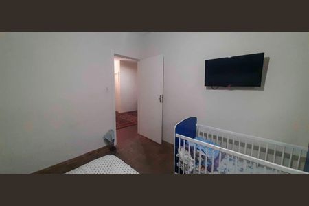 Casa para alugar com 280m², 7 quartos e 2 vagas