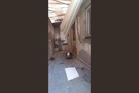 Casa para alugar com 280m², 7 quartos e 2 vagas Casa para alugar com 280m², 7 quartos e 2 vagasCasa 3