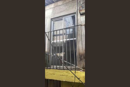 Casa para alugar com 280m², 7 quartos e 2 vagas Casa para alugar com 280m², 7 quartos e 2 vagasCasa 5