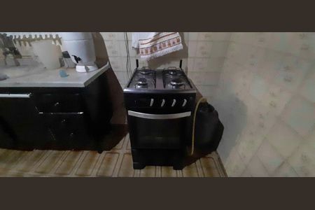 Casa para alugar com 280m², 7 quartos e 2 vagas
