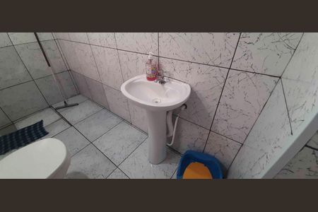 Casa para alugar com 280m², 7 quartos e 2 vagas