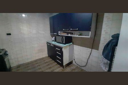 Casa para alugar com 280m², 7 quartos e 2 vagas
