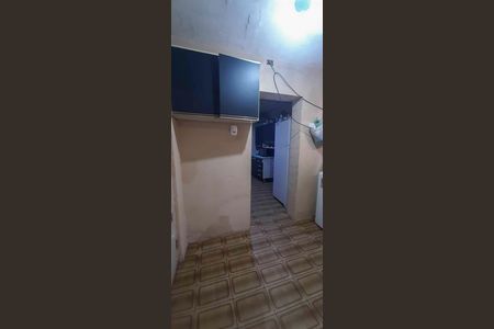 Casa para alugar com 280m², 7 quartos e 2 vagas