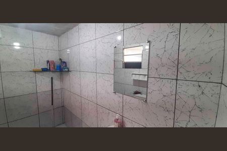 Casa para alugar com 280m², 7 quartos e 2 vagas