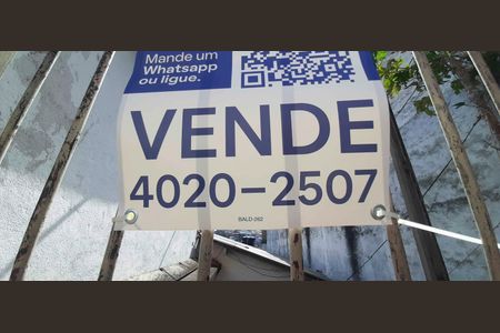 Casa para alugar com 280m², 7 quartos e 2 vagas
