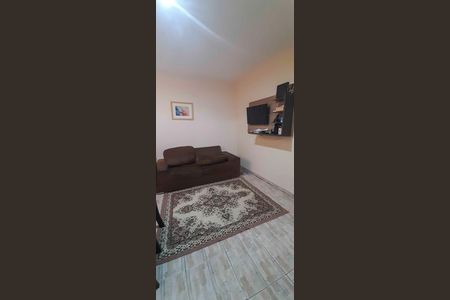 Casa para alugar com 280m², 7 quartos e 2 vagas Casa para alugar com 280m², 7 quartos e 2 vagasCasa 1 - Sala de TV