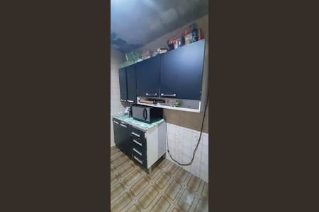 Casa para alugar com 280m², 7 quartos e 2 vagas
