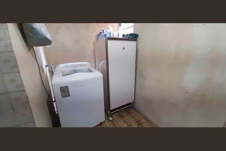Casa para alugar com 280m², 7 quartos e 2 vagas