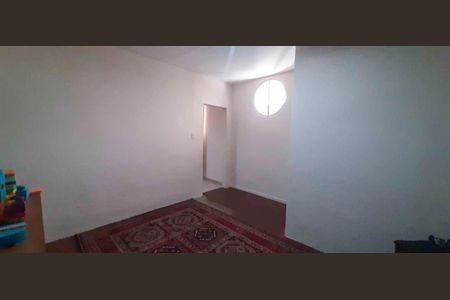 Casa para alugar com 280m², 7 quartos e 2 vagas
