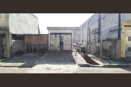 Casa para alugar com 280m², 7 quartos e 2 vagas Casa para alugar com 280m², 7 quartos e 2 vagasFachada da Casa