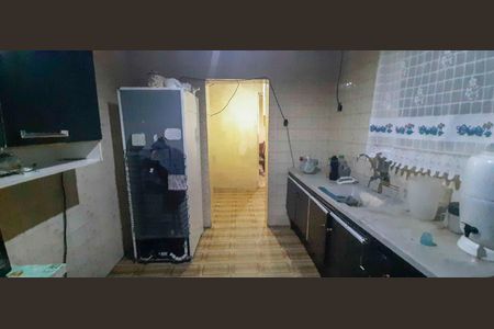 Casa para alugar com 280m², 7 quartos e 2 vagas
